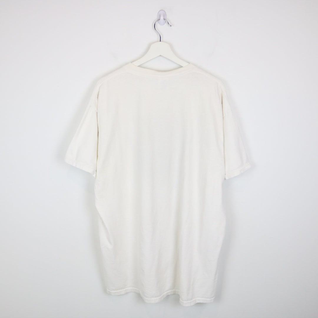 Vintage 90&