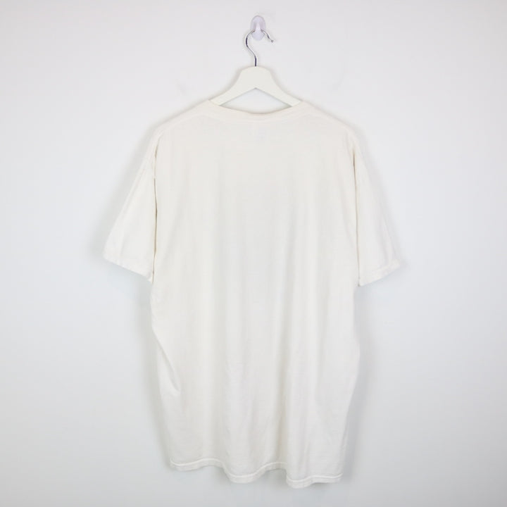 Vintage 90&
