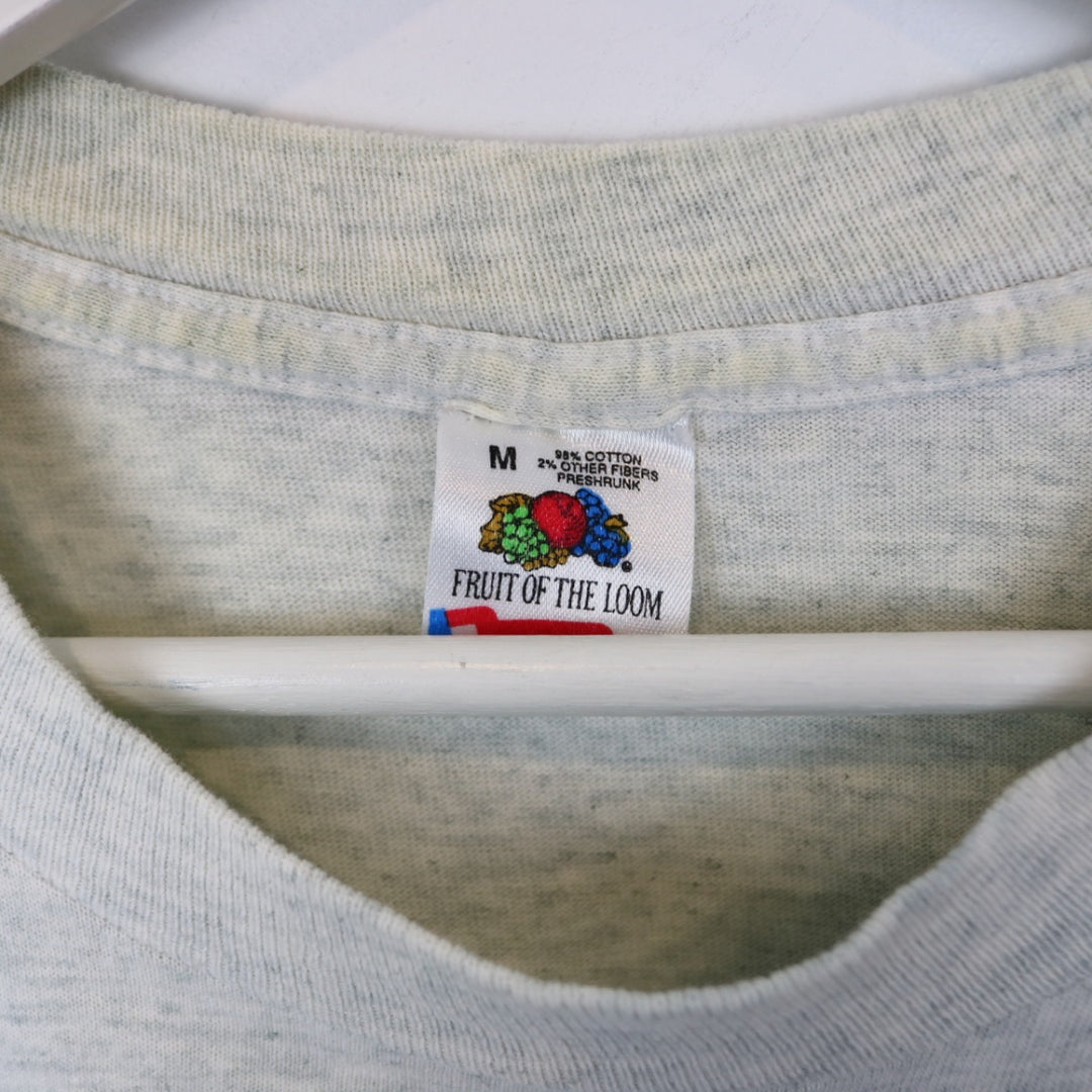 Vintage 90&