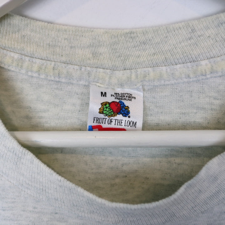 Vintage 90&