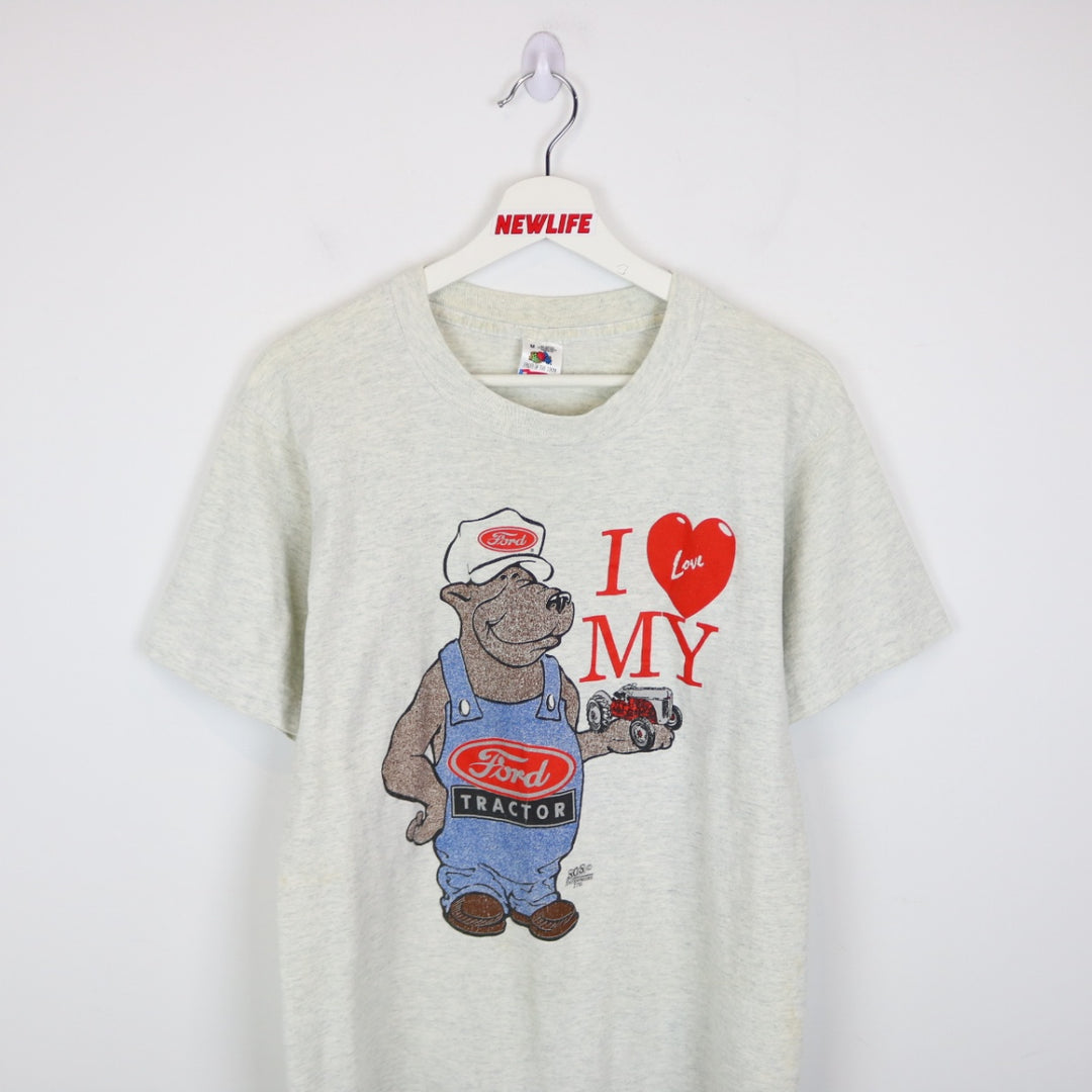 Vintage 90&