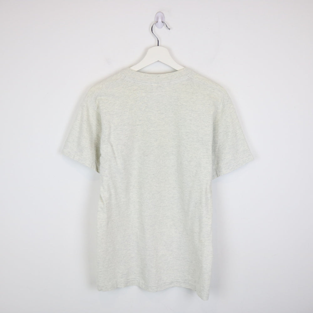 Vintage 90's I Love My Ford Tractor Tee - S-NEWLIFE Clothing