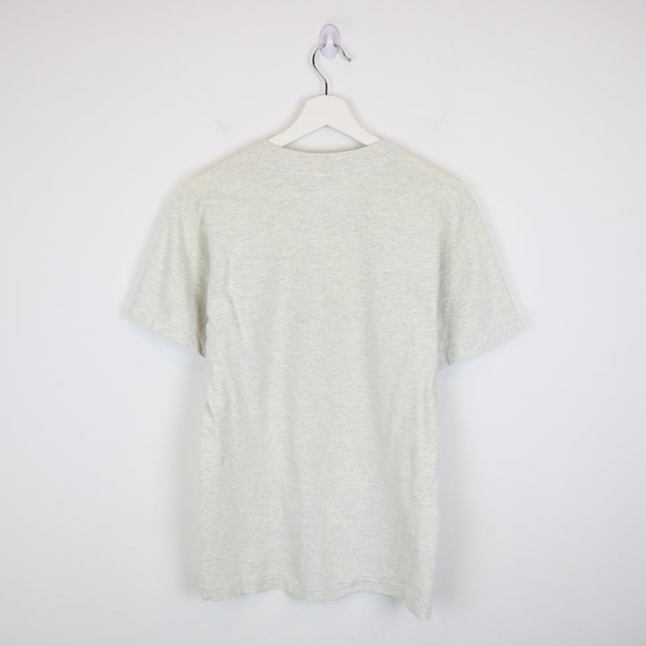 Vintage 90&