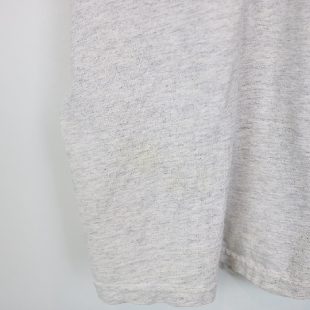 Vintage 90's Kennedy Space Center Tee - XL-NEWLIFE Clothing