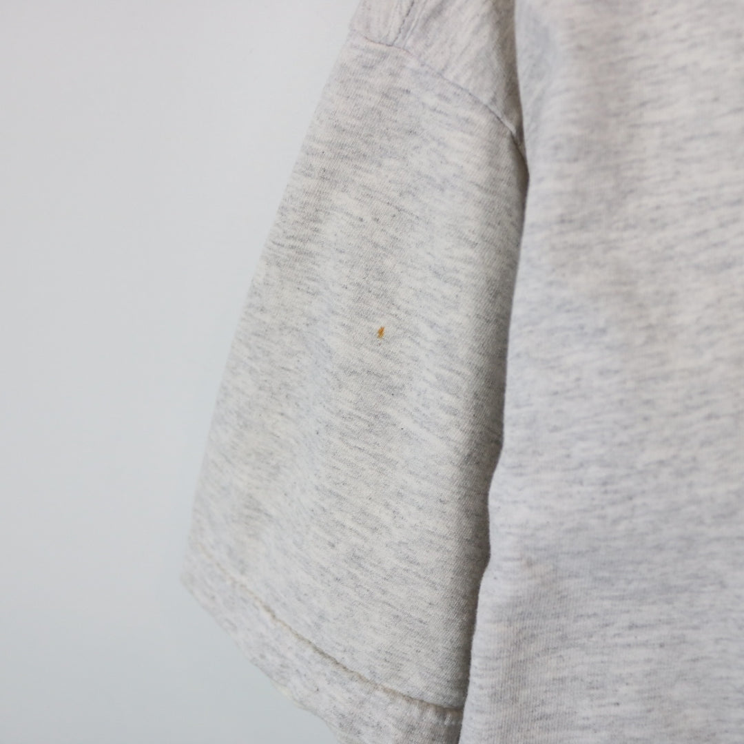 Vintage 90's Kennedy Space Center Tee - XL-NEWLIFE Clothing