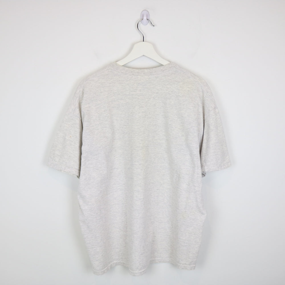 Vintage 90's Kennedy Space Center Tee - XL-NEWLIFE Clothing