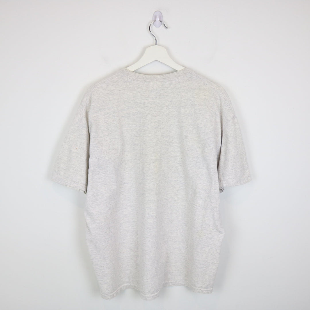 Vintage 90's Kennedy Space Center Tee - XL-NEWLIFE Clothing