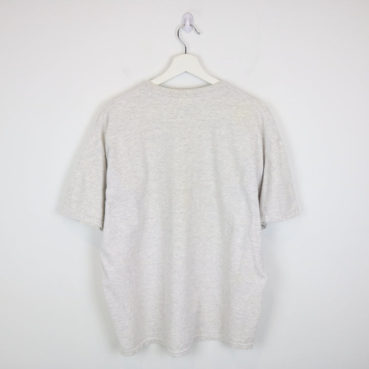 Vintage 90's Kennedy Space Center Tee - XL-NEWLIFE Clothing