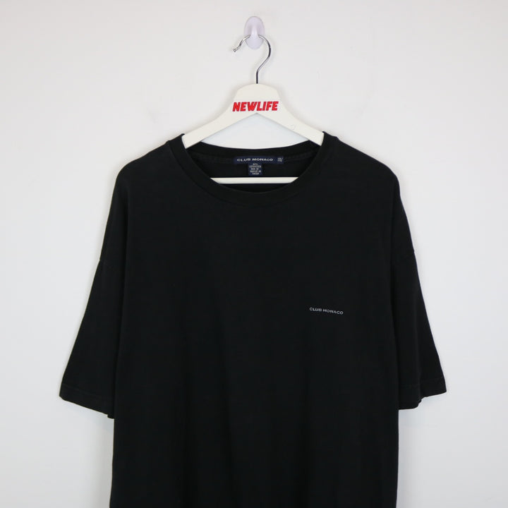 Vintage 90&