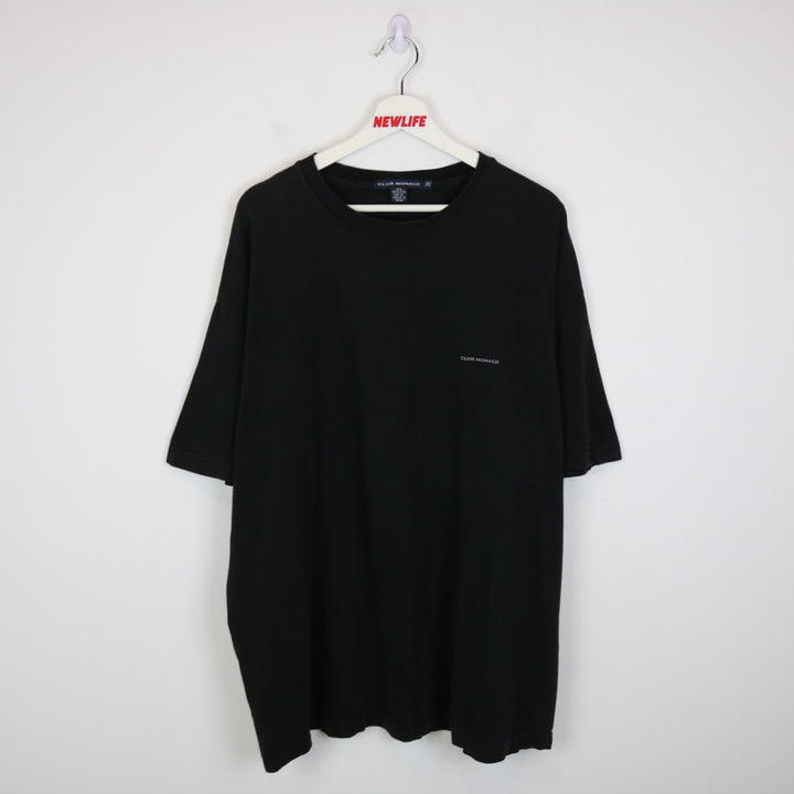 Vintage 90&