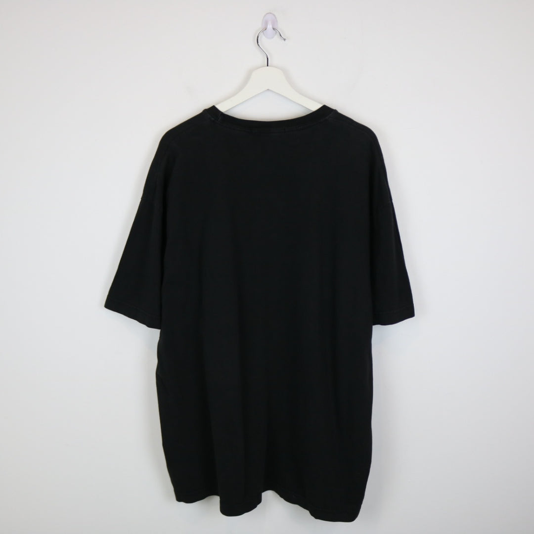 Vintage 90&