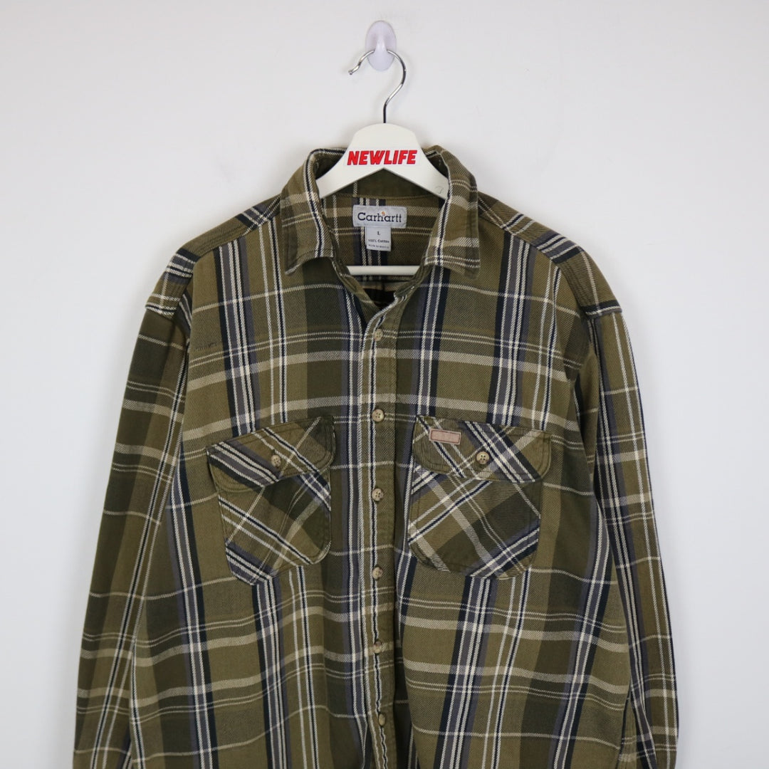 Vintage 00&