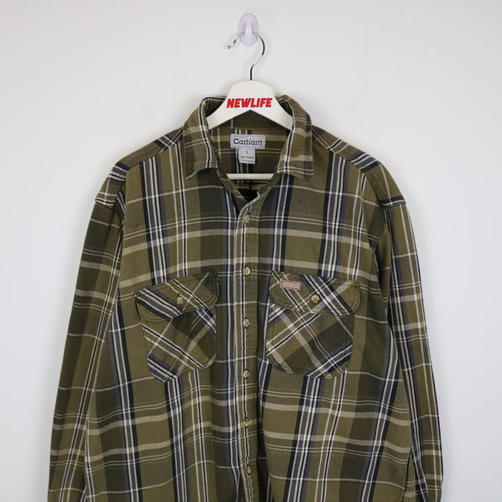 Vintage 00&