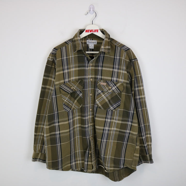 Vintage 00&
