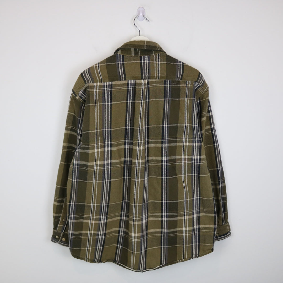 Vintage 00&