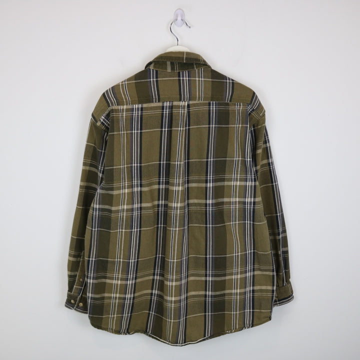 Vintage 00&