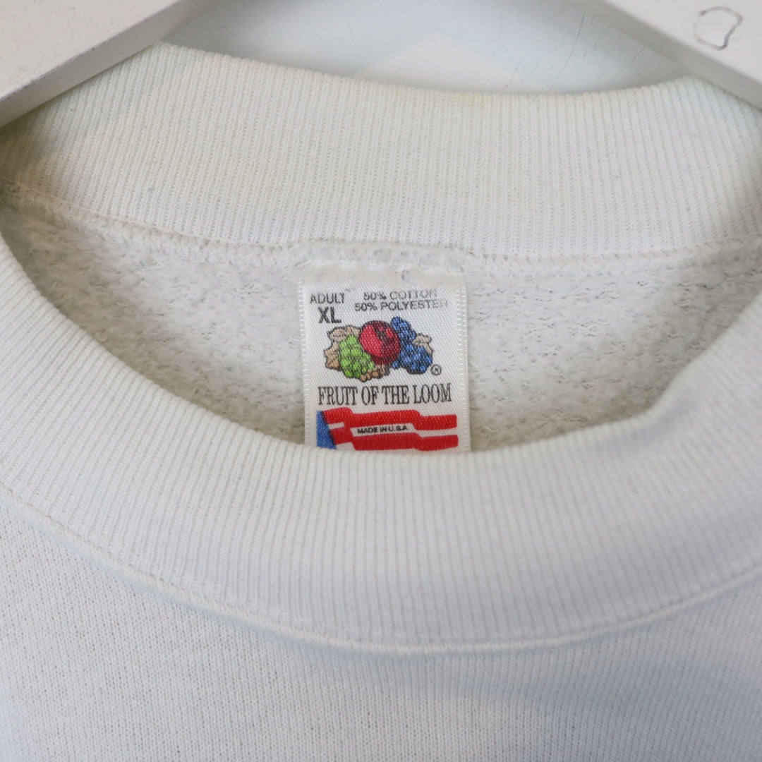 Vintage 90&
