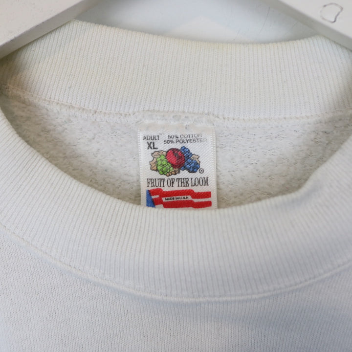 Vintage 90&