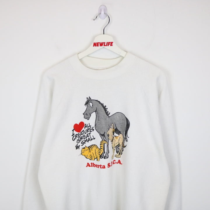 Vintage 90&