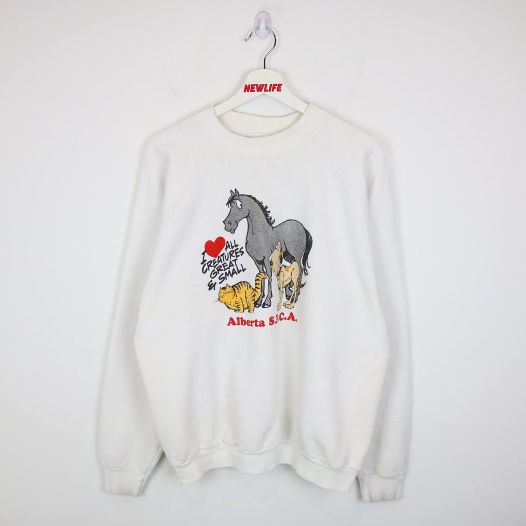 Vintage 90&
