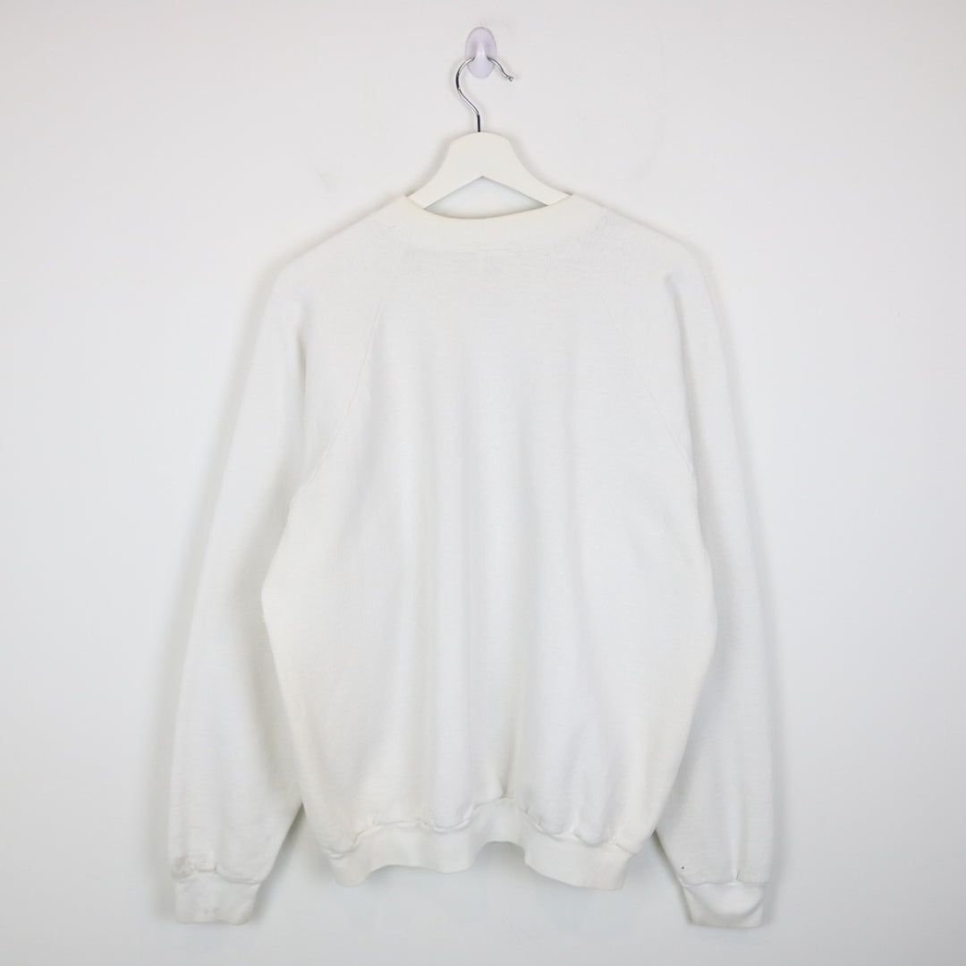 Vintage 90&