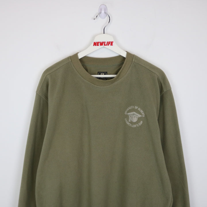 Vintage 90&