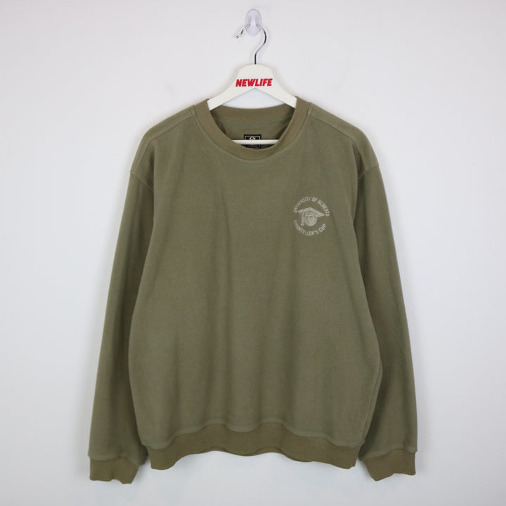 Vintage 90&