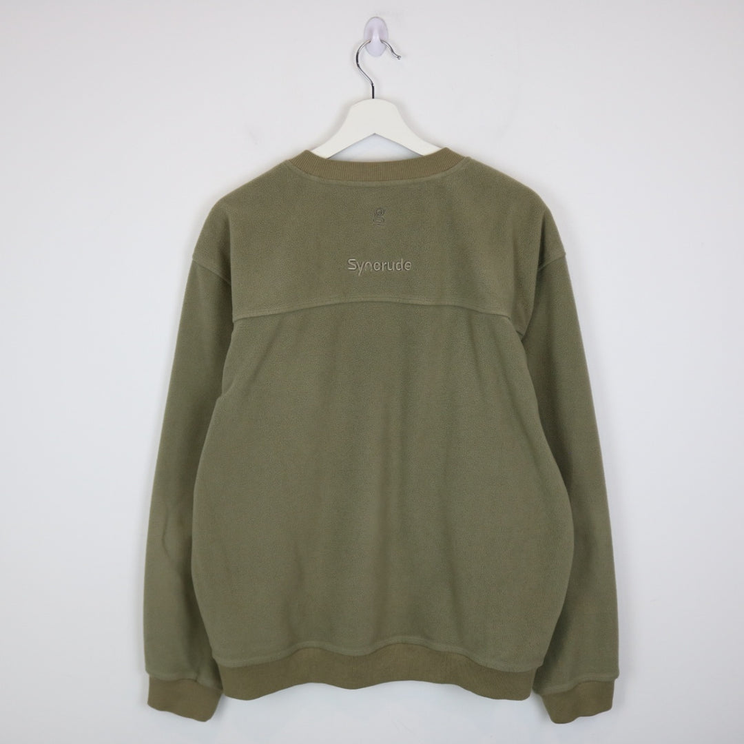 Vintage 90&