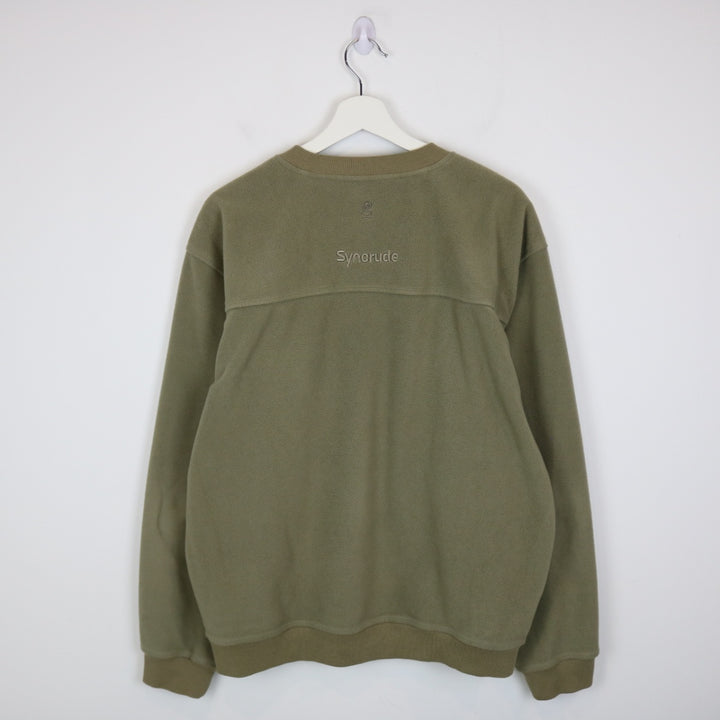 Vintage 90&