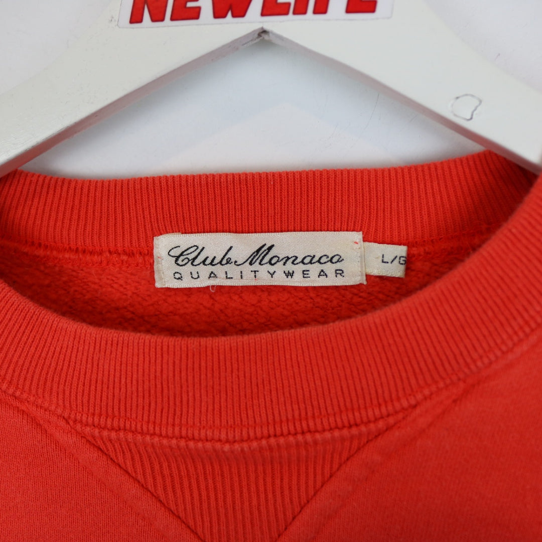 Vintage 90&