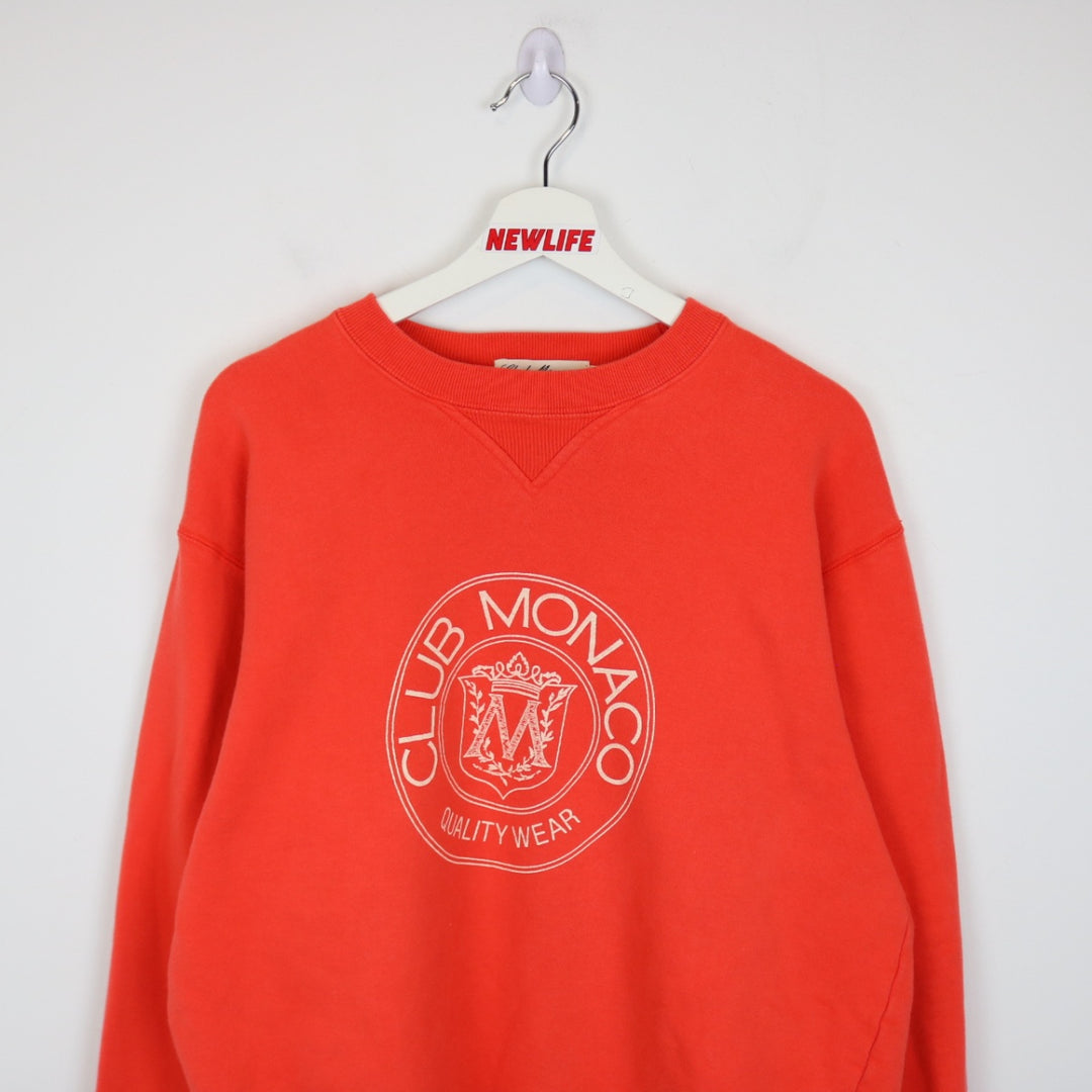 Vintage 90&