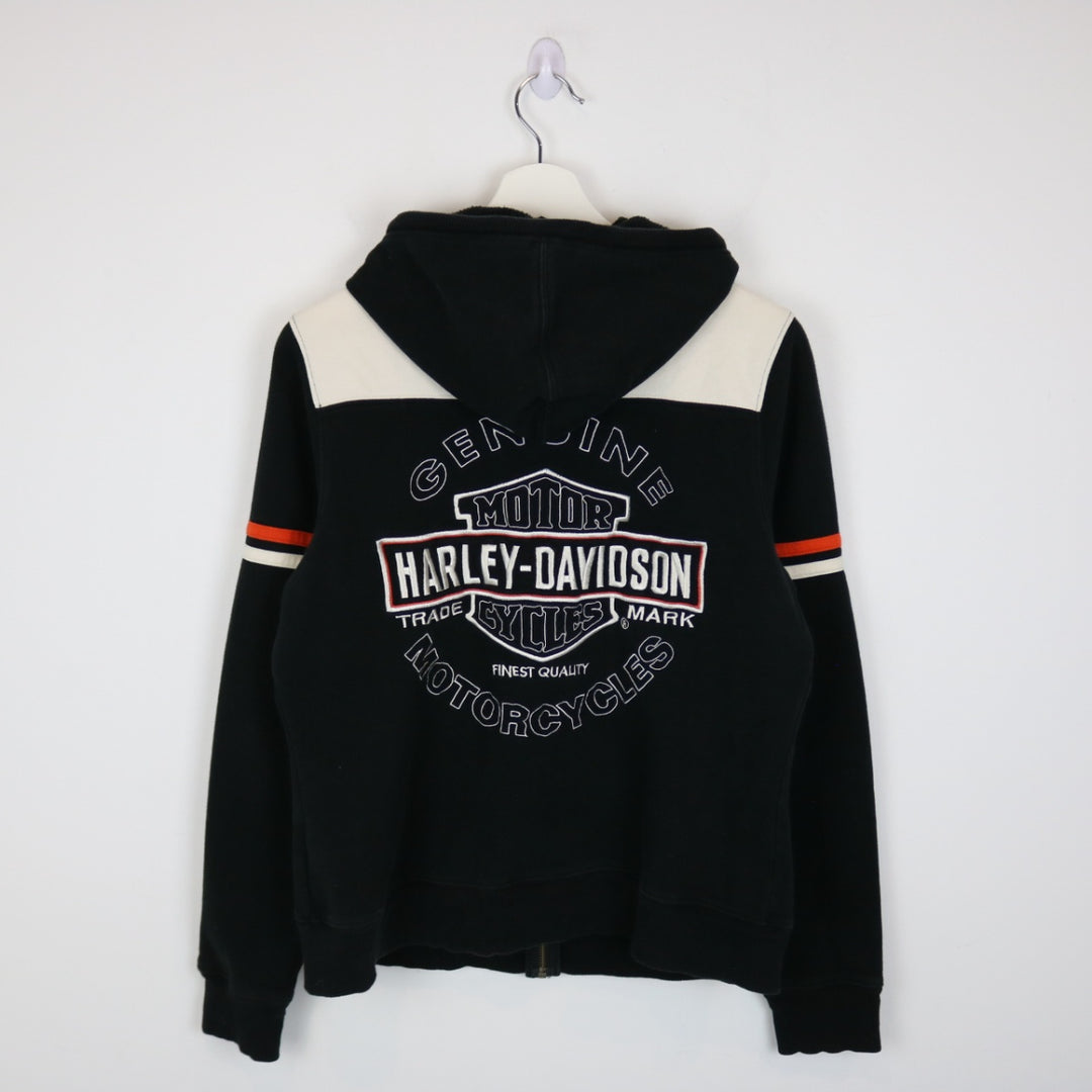 Vintage 00&
