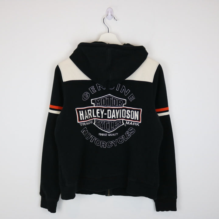 Vintage 00&