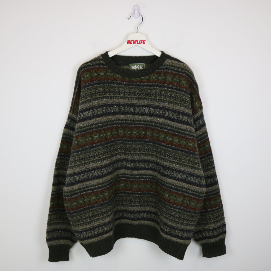 Vintage 80&
