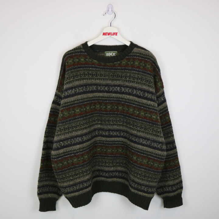 Vintage 80&