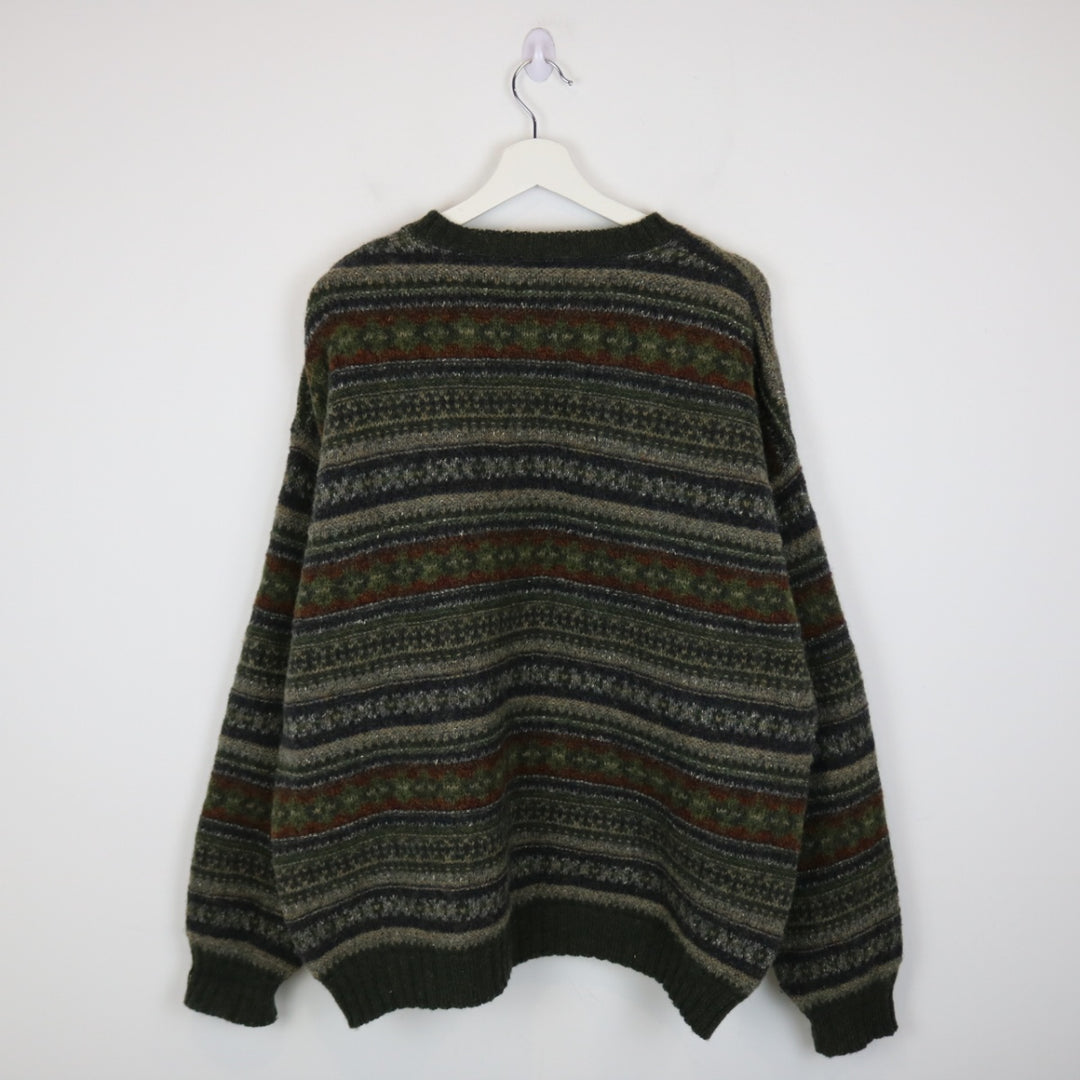 Vintage 80&