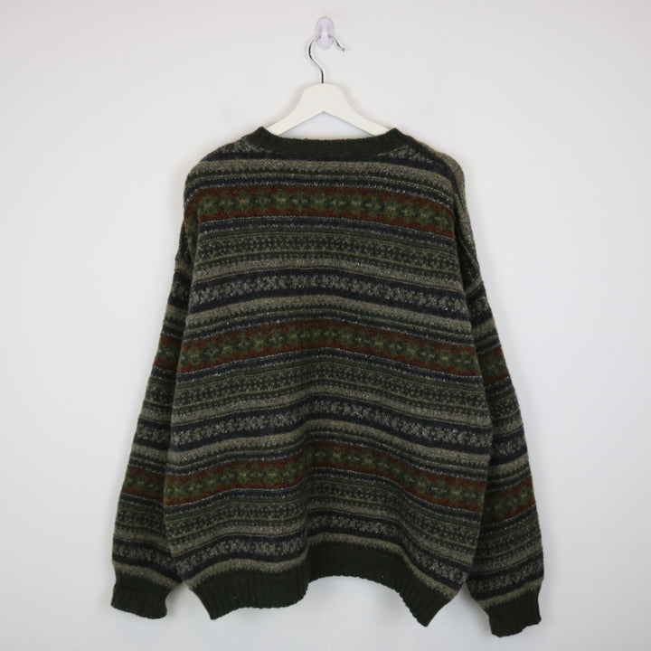 Vintage 80&
