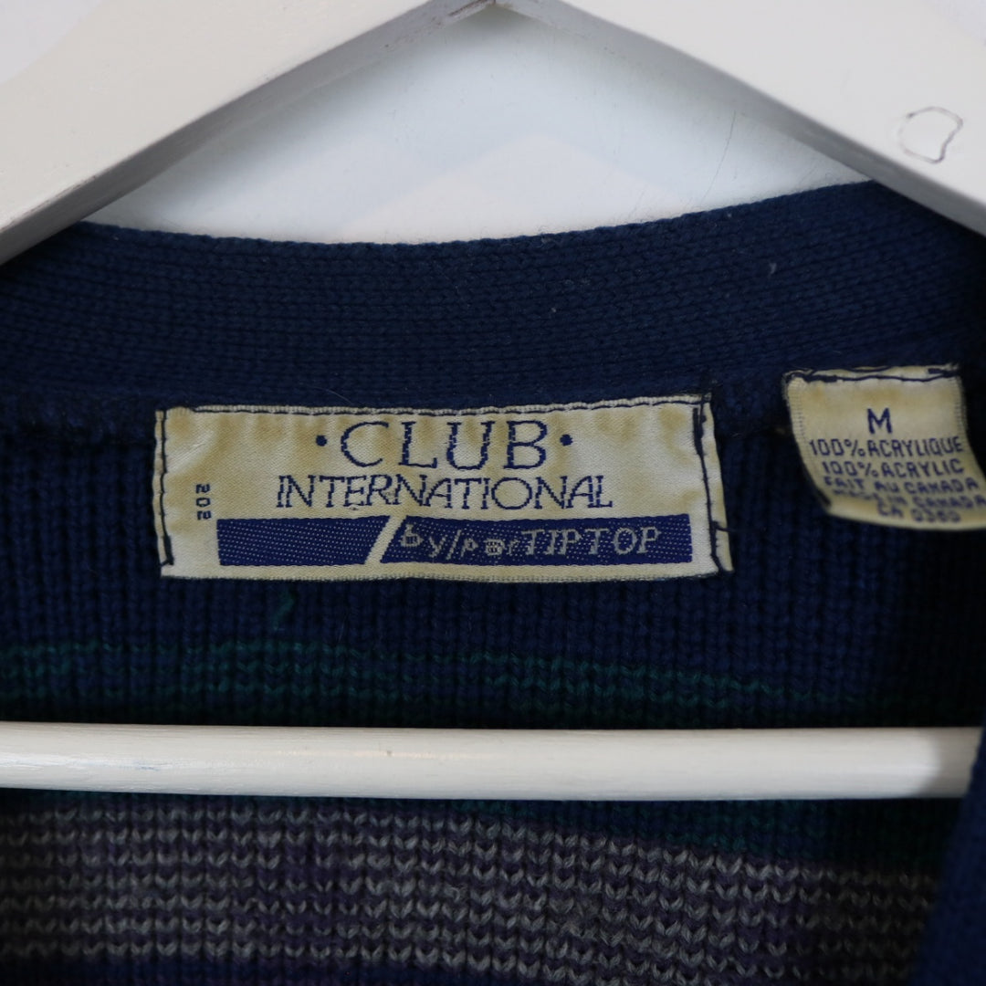 Vintage 90&