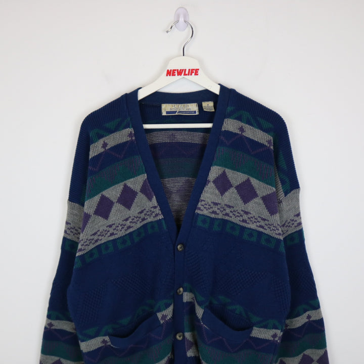 Vintage 90&