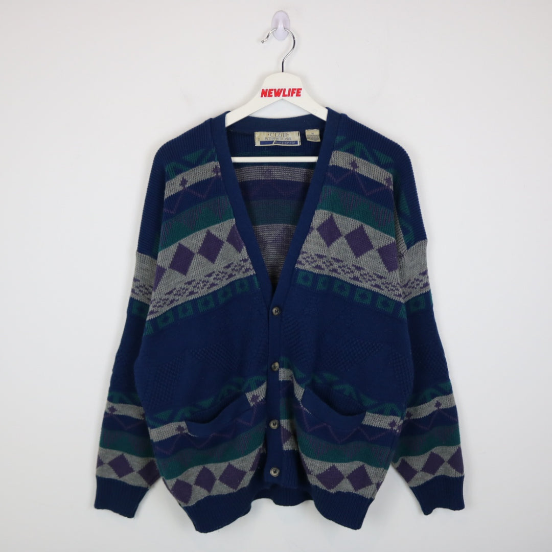Vintage 90&