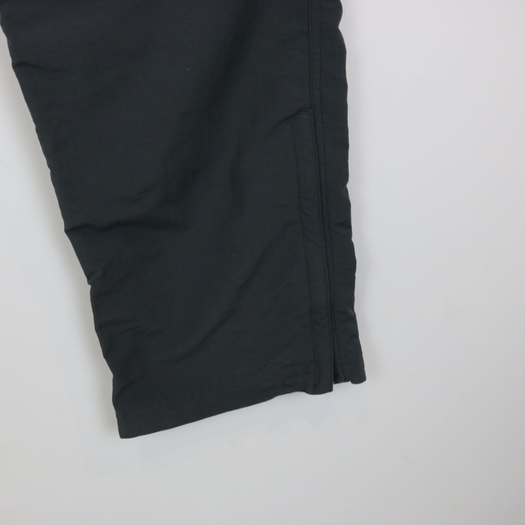 The North Face Convertible Pants - M-NEWLIFE Clothing