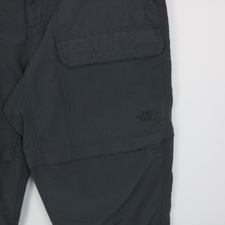 The North Face Convertible Pants - M-NEWLIFE Clothing