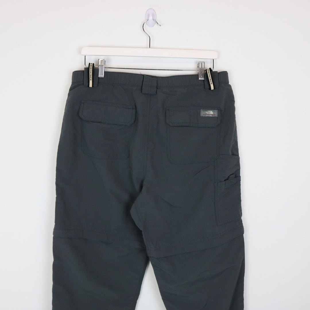 The North Face Convertible Pants - M-NEWLIFE Clothing