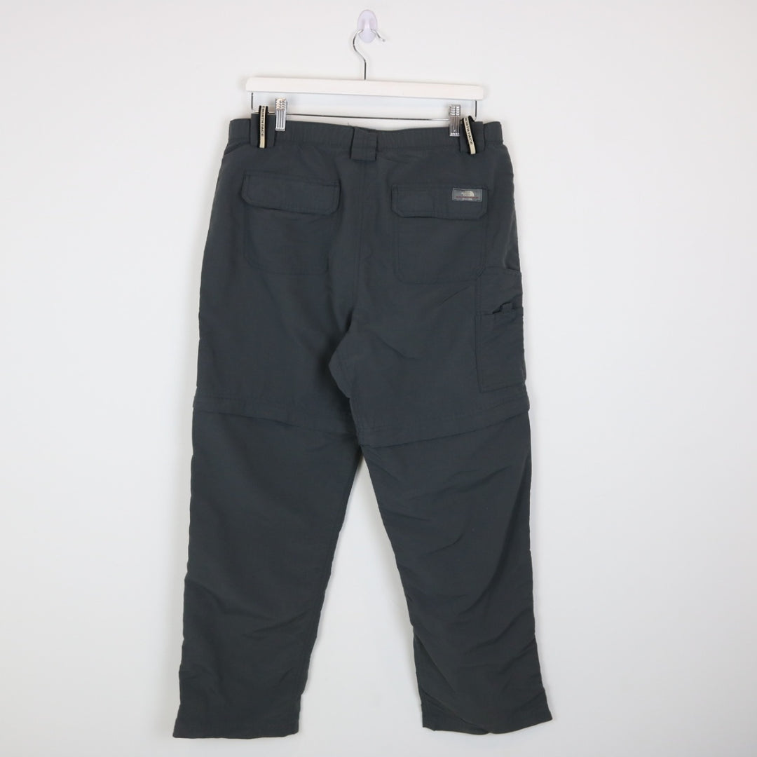 The North Face Convertible Pants - M-NEWLIFE Clothing