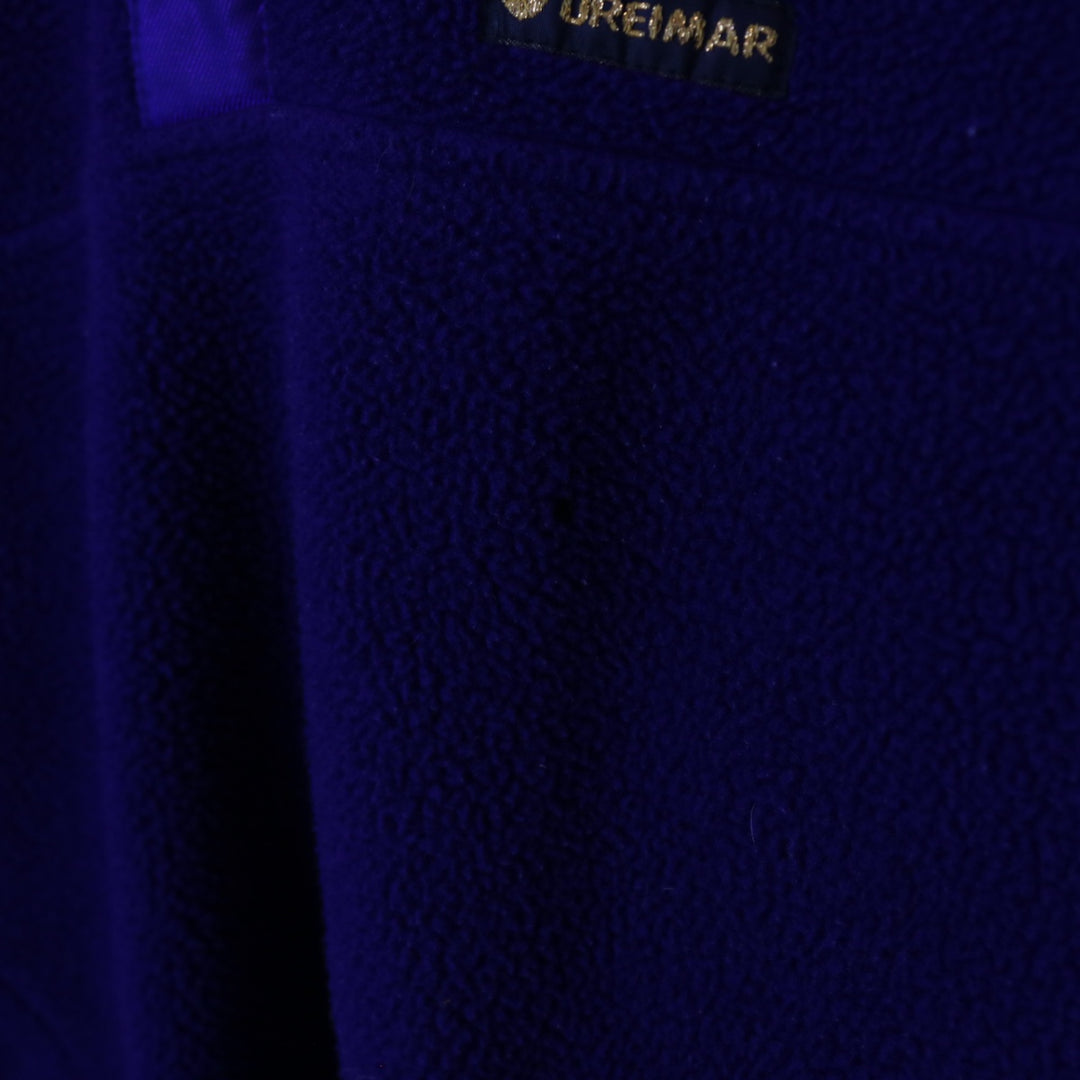 Vintage 90&