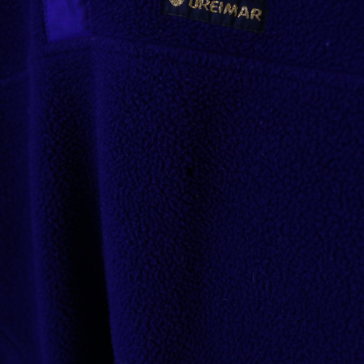 Vintage 90&