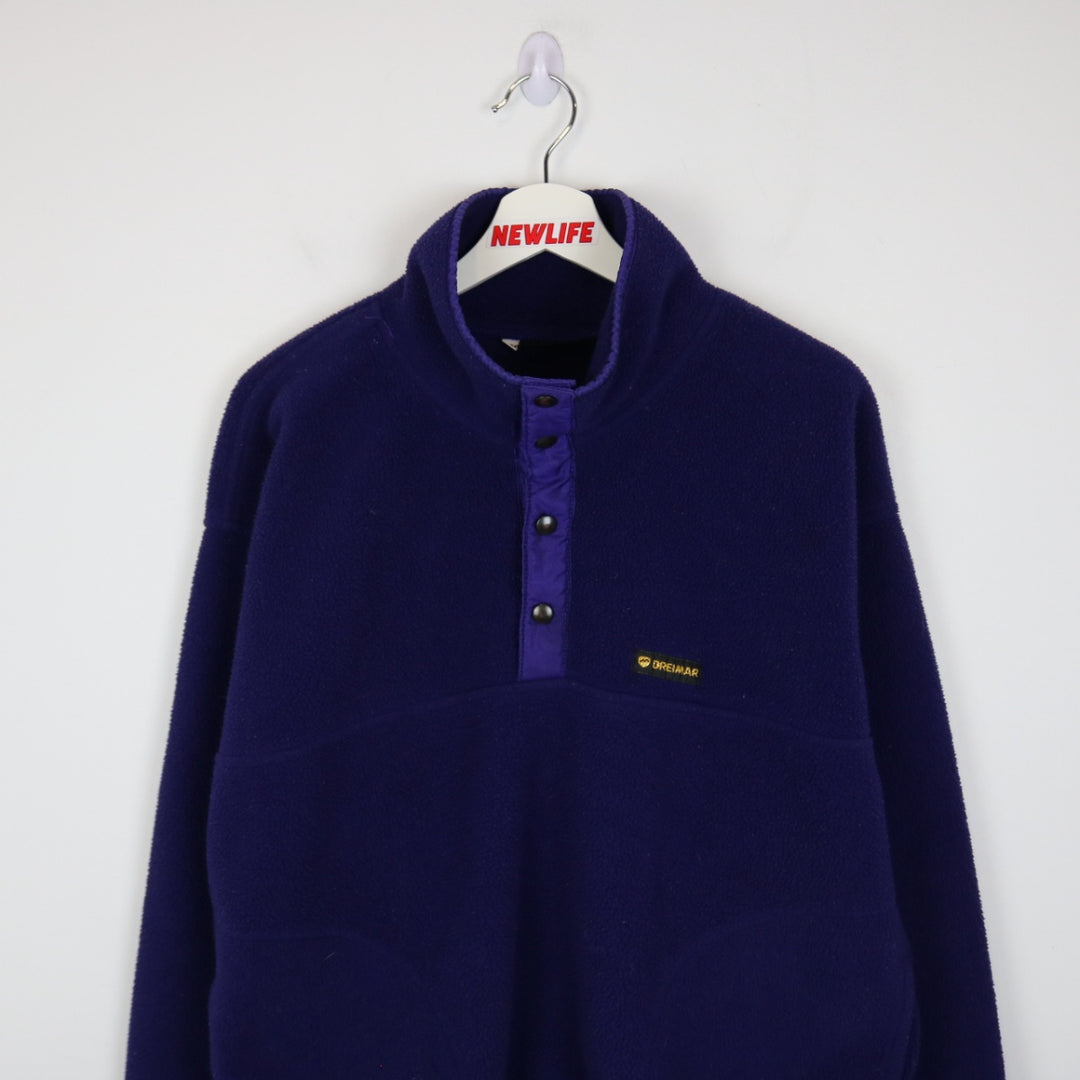 Vintage 90&