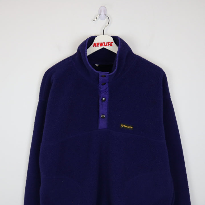 Vintage 90&