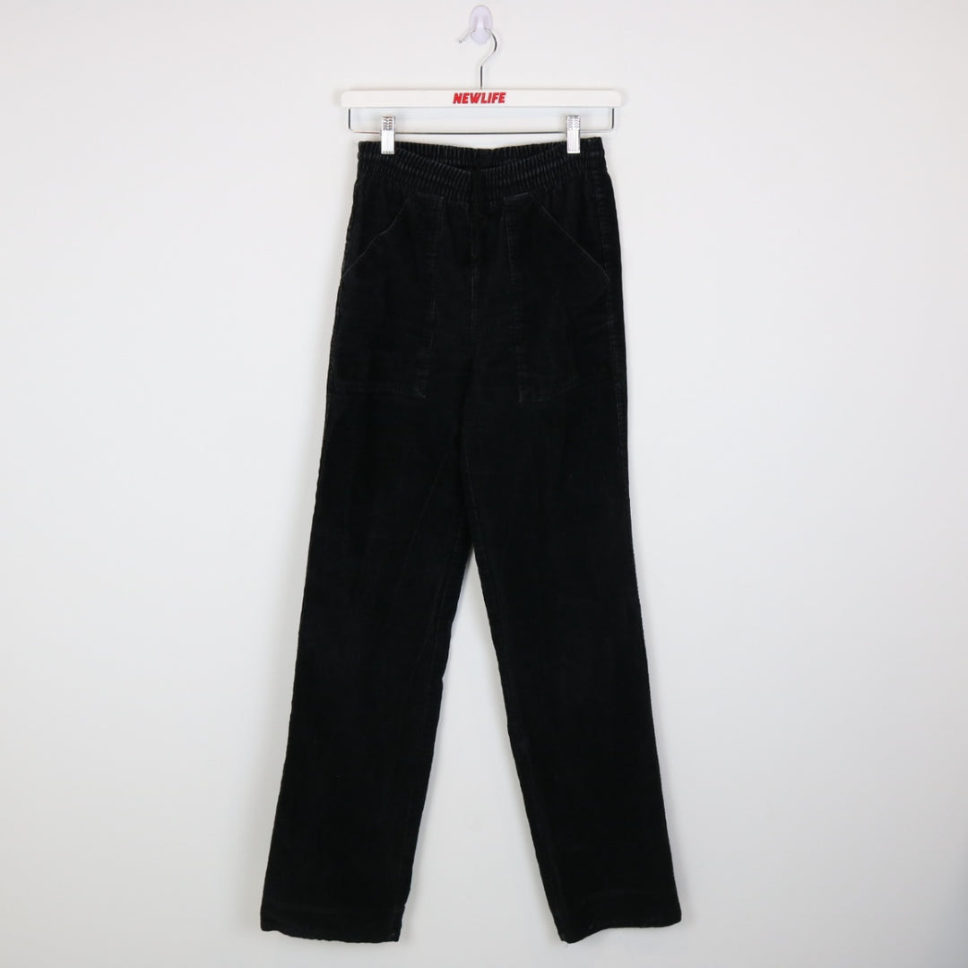 Vintage 90's Calvin Klein Corduroy Pants - 27"-NEWLIFE Clothing