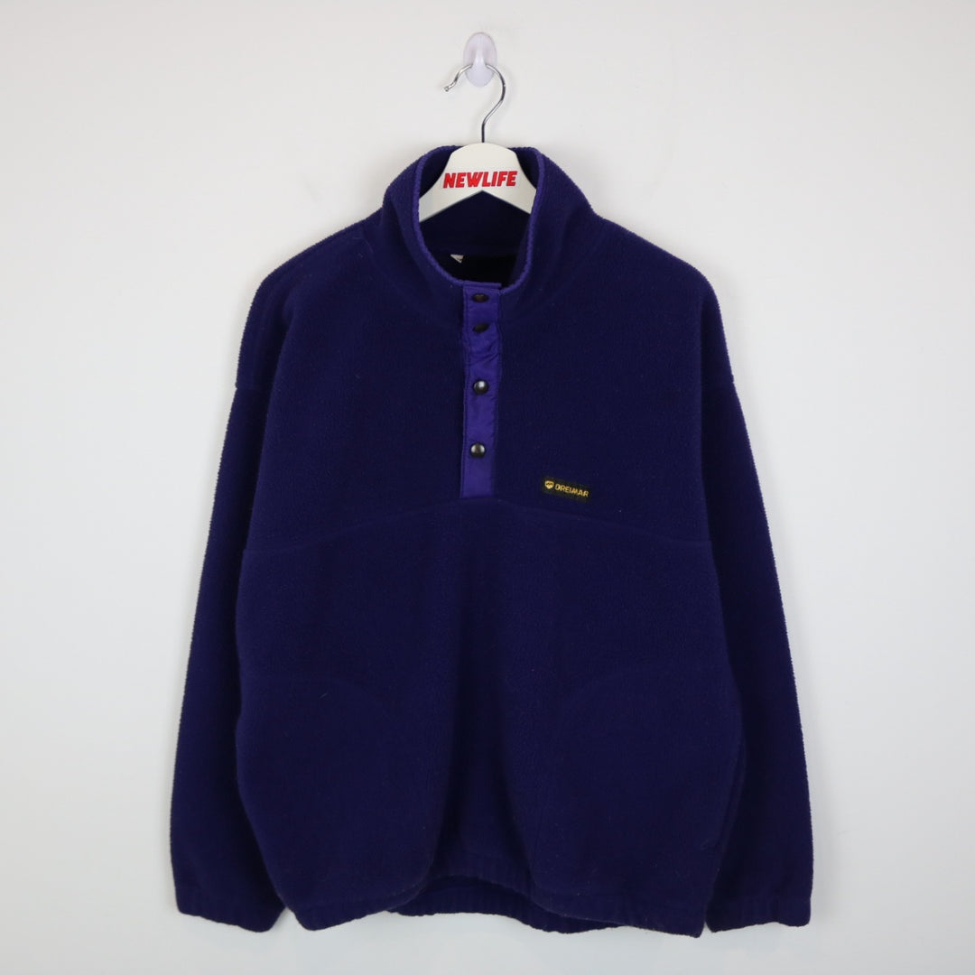 Vintage 90&